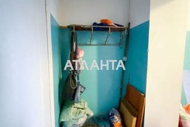 3-rooms apartment apartment by the address st. Chernomorskogo Kazachestva (area 76 m²) - Atlanta.ua - photo 27