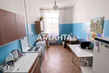 3-rooms apartment apartment by the address st. Chernomorskogo Kazachestva (area 76 m²) - Atlanta.ua - photo 20