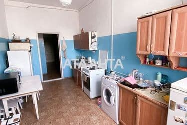 3-rooms apartment apartment by the address st. Chernomorskogo Kazachestva (area 76 m²) - Atlanta.ua - photo 21