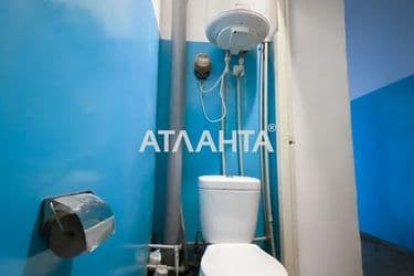 3-rooms apartment apartment by the address st. Chernomorskogo Kazachestva (area 76 m²) - Atlanta.ua - photo 23