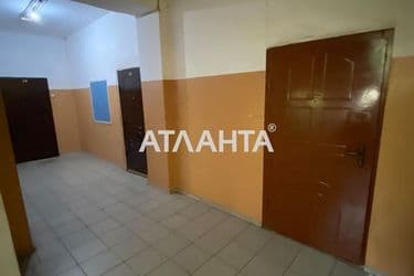 3-rooms apartment apartment by the address st. Chernomorskogo Kazachestva (area 76 m²) - Atlanta.ua - photo 28