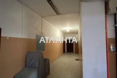 3-rooms apartment apartment by the address st. Chernomorskogo Kazachestva (area 76 m²) - Atlanta.ua - photo 29