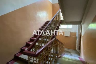 3-rooms apartment apartment by the address st. Chernomorskogo Kazachestva (area 76 m²) - Atlanta.ua - photo 30