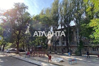 3-кімнатна квартира за адресою вул. Чорноморського Козацтва (площа 76 м²) - Atlanta.ua - фото 33