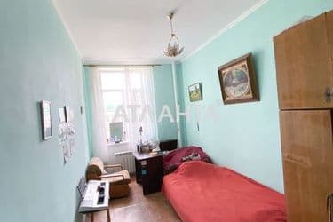 3-rooms apartment apartment by the address st. Chernomorskogo Kazachestva (area 76 m²) - Atlanta.ua - photo 24