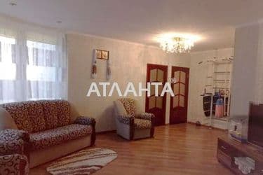 3-rooms apartment apartment by the address st. Raduzhnyy m n (area 82 m²) - Atlanta.ua - photo 15