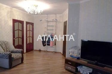 3-rooms apartment apartment by the address st. Raduzhnyy m n (area 82 m²) - Atlanta.ua - photo 16