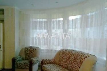 3-rooms apartment apartment by the address st. Raduzhnyy m n (area 82 m²) - Atlanta.ua - photo 18