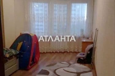 3-rooms apartment apartment by the address st. Raduzhnyy m n (area 82 m²) - Atlanta.ua - photo 19
