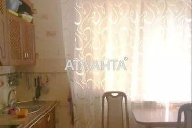 3-rooms apartment apartment by the address st. Raduzhnyy m n (area 82 m²) - Atlanta.ua - photo 21