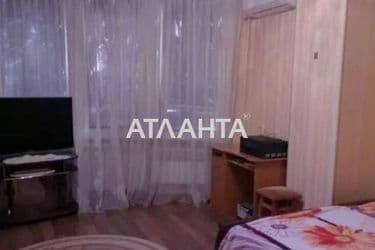 3-rooms apartment apartment by the address st. Raduzhnyy m n (area 82 m²) - Atlanta.ua - photo 22