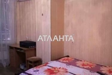 3-rooms apartment apartment by the address st. Raduzhnyy m n (area 82 m²) - Atlanta.ua - photo 23