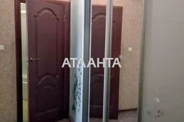 3-rooms apartment apartment by the address st. Raduzhnyy m n (area 82 m²) - Atlanta.ua - photo 24