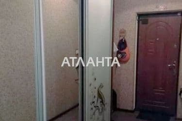 3-rooms apartment apartment by the address st. Raduzhnyy m n (area 82 m²) - Atlanta.ua - photo 25
