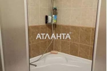 3-rooms apartment apartment by the address st. Raduzhnyy m n (area 82 m²) - Atlanta.ua - photo 26