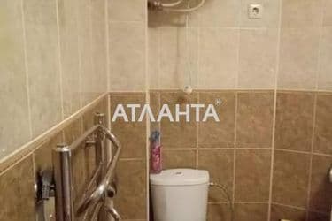 3-rooms apartment apartment by the address st. Raduzhnyy m n (area 82 m²) - Atlanta.ua - photo 27