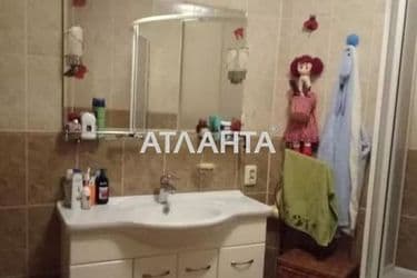 3-rooms apartment apartment by the address st. Raduzhnyy m n (area 82 m²) - Atlanta.ua - photo 28