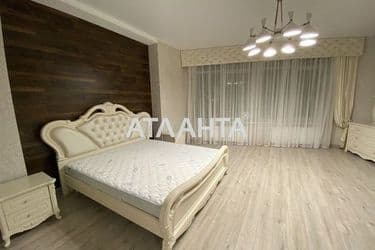 1-room apartment apartment by the address st. Morekhodnyy per (area 85 m²) - Atlanta.ua - photo 12