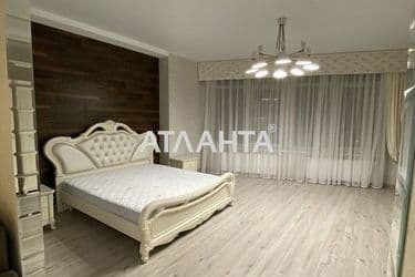 1-room apartment apartment by the address st. Morekhodnyy per (area 85 m²) - Atlanta.ua - photo 13