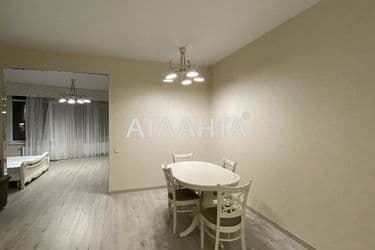 1-room apartment apartment by the address st. Morekhodnyy per (area 85 m²) - Atlanta.ua - photo 18