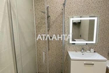 1-room apartment apartment by the address st. Morekhodnyy per (area 85 m²) - Atlanta.ua - photo 19