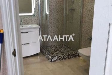 1-room apartment apartment by the address st. Morekhodnyy per (area 80 m²) - Atlanta.ua - photo 25