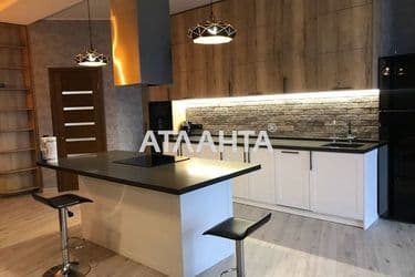 1-room apartment apartment by the address st. Morekhodnyy per (area 80 m²) - Atlanta.ua - photo 16