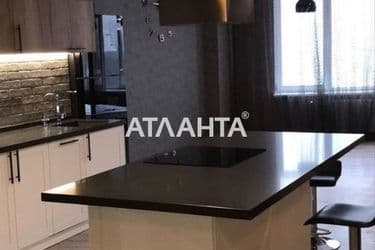 1-room apartment apartment by the address st. Morekhodnyy per (area 80 m²) - Atlanta.ua - photo 18