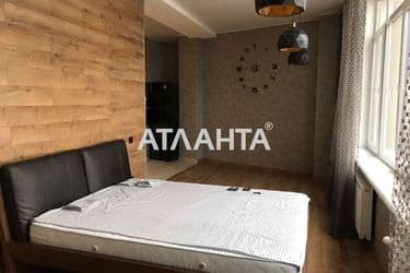 1-room apartment apartment by the address st. Morekhodnyy per (area 80 m²) - Atlanta.ua - photo 22