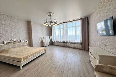 1-room apartment apartment by the address st. Morekhodnyy per (area 72,6 m²) - Atlanta.ua - photo 16