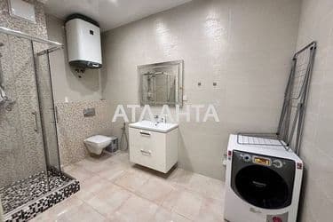 1-room apartment apartment by the address st. Morekhodnyy per (area 72,6 m²) - Atlanta.ua - photo 21