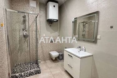 1-room apartment apartment by the address st. Morekhodnyy per (area 72,6 m²) - Atlanta.ua - photo 22