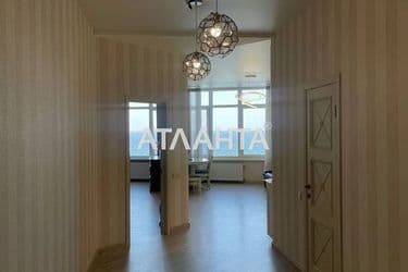 1-room apartment apartment by the address st. Morekhodnyy per (area 74 m²) - Atlanta.ua - photo 32