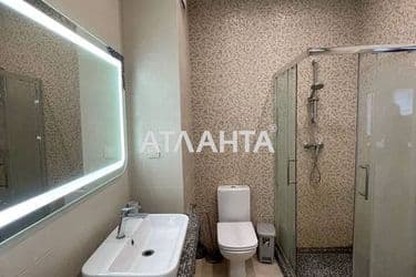 1-room apartment apartment by the address st. Morekhodnyy per (area 74 m²) - Atlanta.ua - photo 33