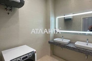 1-room apartment apartment by the address st. Morekhodnyy per (area 74 m²) - Atlanta.ua - photo 34