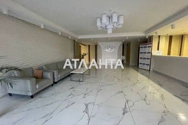 1-room apartment apartment by the address st. Morekhodnyy per (area 74 m²) - Atlanta.ua - photo 39