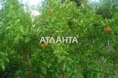 House by the address st. 7 ya liniya (area 160 m²) - Atlanta.ua - photo 17