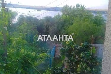 House by the address st. 7 ya liniya (area 160 m²) - Atlanta.ua - photo 18