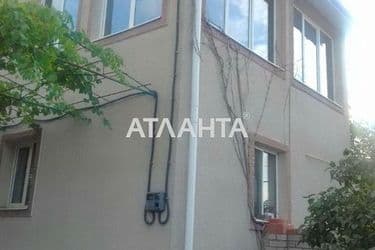 House by the address st. 7 ya liniya (area 160 m²) - Atlanta.ua - photo 16
