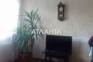 House by the address st. 7 ya liniya (area 160 m²) - Atlanta.ua - photo 19