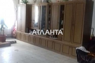 House by the address st. 7 ya liniya (area 160 m²) - Atlanta.ua - photo 20