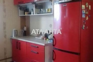 House by the address st. 7 ya liniya (area 160 m²) - Atlanta.ua - photo 21
