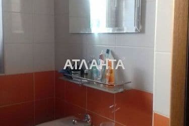 House by the address st. 7 ya liniya (area 160 m²) - Atlanta.ua - photo 22
