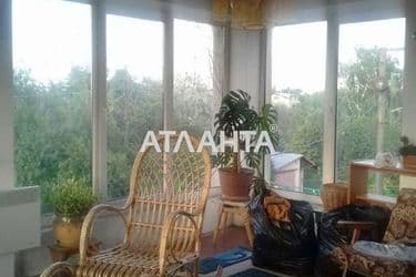 House by the address st. 7 ya liniya (area 160 m²) - Atlanta.ua - photo 23