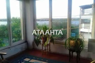 House by the address st. 7 ya liniya (area 160 m²) - Atlanta.ua - photo 24