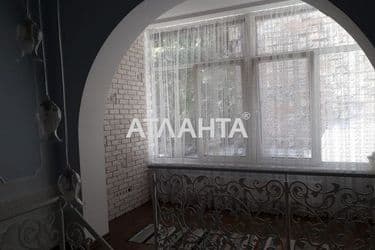 Коммерческая недвижимость по адресу Лидерсовский бул. (площадь 433,3 м²) - Atlanta.ua - фото 15