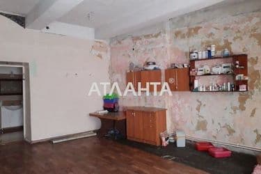 Коммерческая недвижимость по адресу Лидерсовский бул. (площадь 433,3 м²) - Atlanta.ua - фото 19