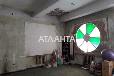 Коммерческая недвижимость по адресу Лидерсовский бул. (площадь 433,3 м²) - Atlanta.ua - фото 23
