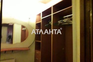 Коммерческая недвижимость по адресу Лидерсовский бул. (площадь 433,3 м²) - Atlanta.ua - фото 27