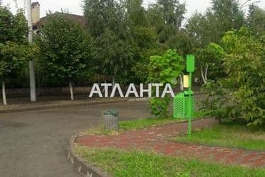 Landplot by the address st. Korallovaya (area 15 acr) - Atlanta.ua - photo 4